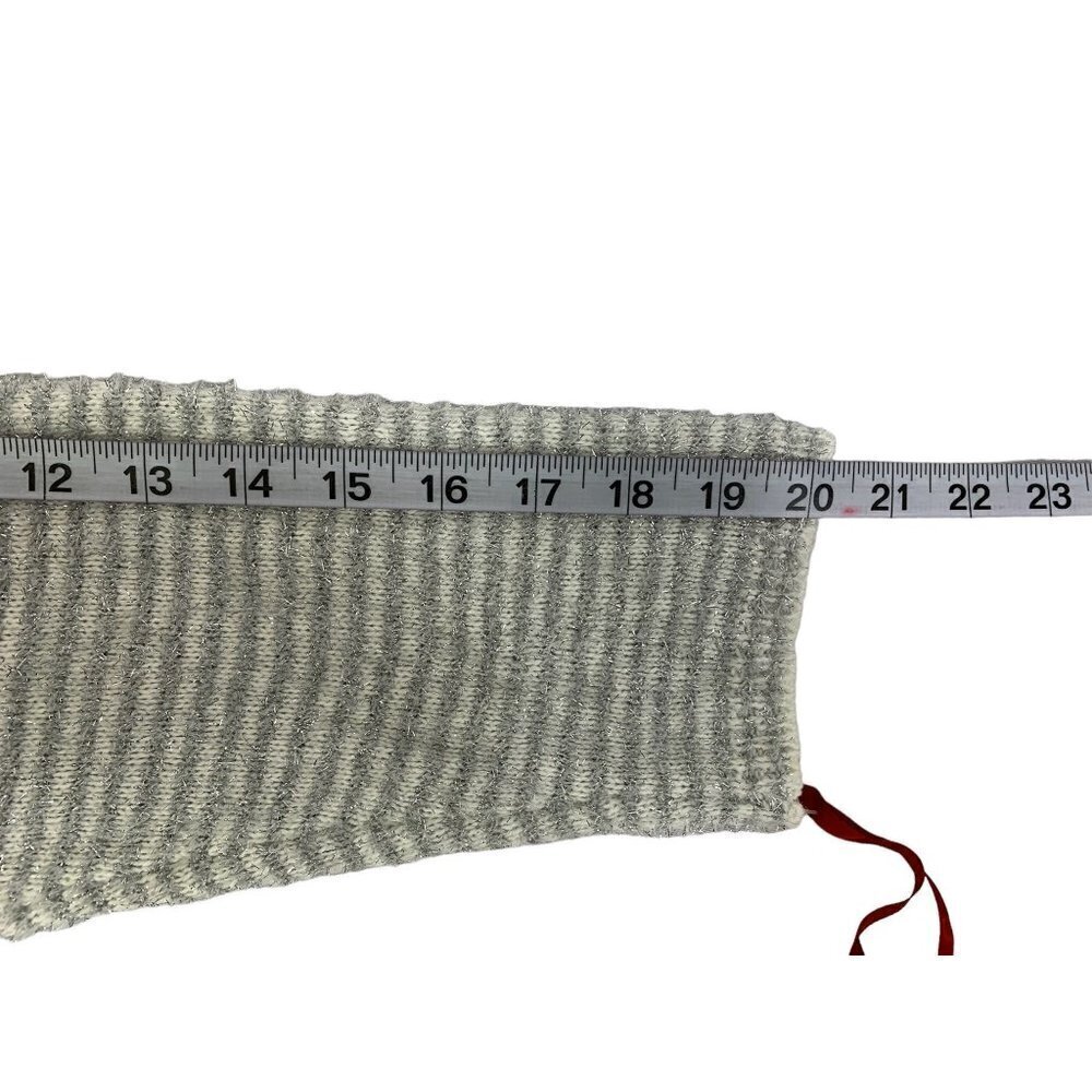 Ruby Rd. Women's Go Platinum Sweater - Picture 7 of 7